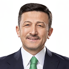Hamza Dağ