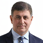Cemil Tugay