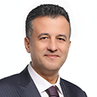 HALİT DOĞAN