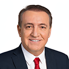 CEVAT ÖNCÜ