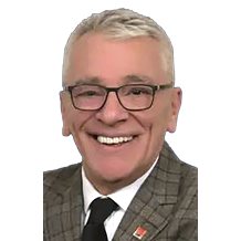 SEDAT ÇELİKEL